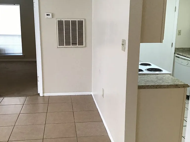 8566 Leake Ave #A-D — Photo 6