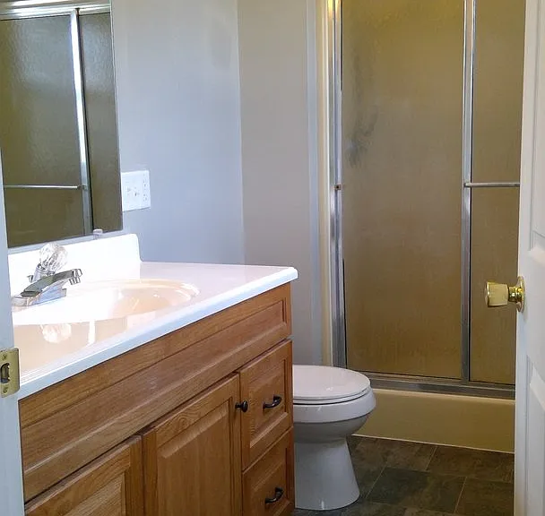 6518 Burkwood Dr — Photo 14