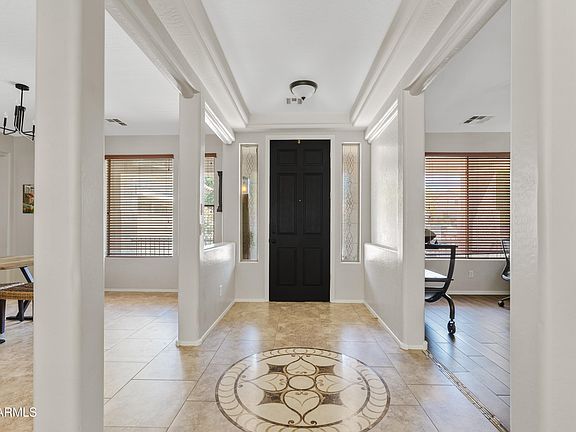 3rd image of 19339 E MOCKINGBIRD Drive