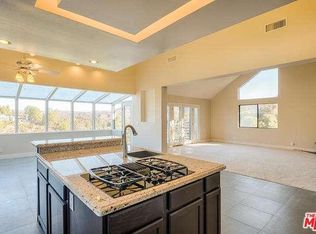 29075 Crest Dr, Agoura Hills, CA 91301