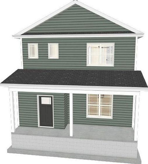 1st image of 12 Fisher Cir