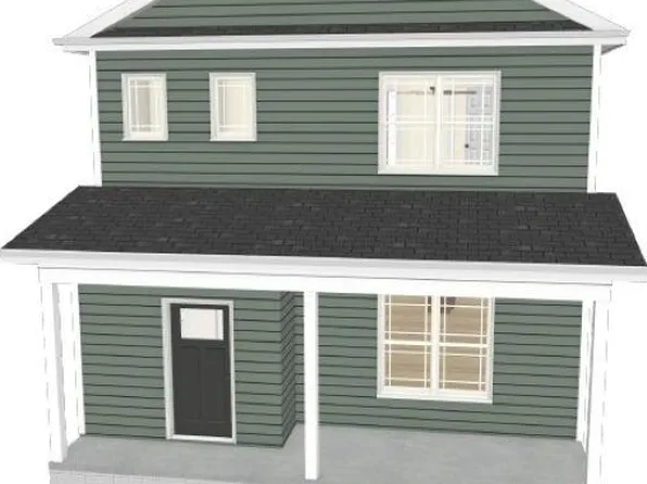 12 Fisher Cir, Staunton, VA 24401
