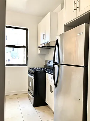 Rented by Spire Group | media 10