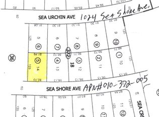 1024 Sea Shore Ave, Thermal, CA 92274