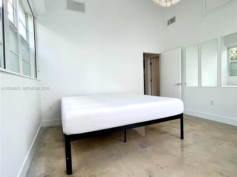 935 Euclid Ave #6 — Photo 20
