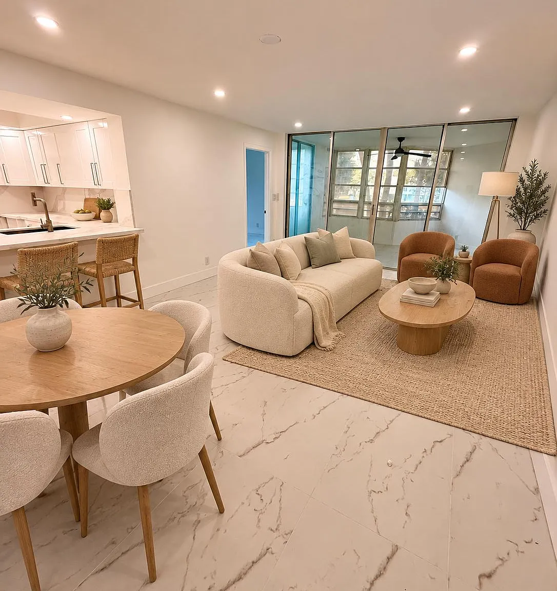 1811 Sabal Palm Dr — Photo 1
