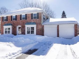 111 Twin Oaks Dr, Kings Park, NY