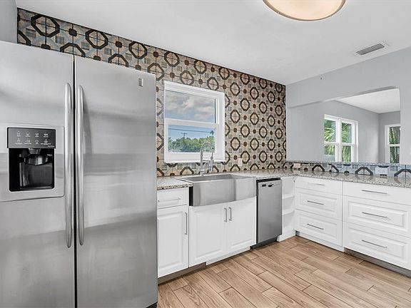 5th image of 1101 28th St N