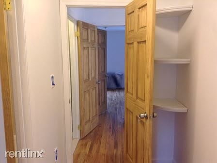 1st image of 71 Lexington Ave