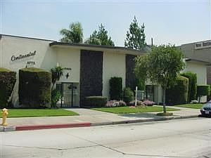 2nd image of 12522 Paramount Blvd APT 15