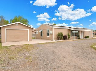 1440 W Road 3 N, Chino Valley, AZ 86323