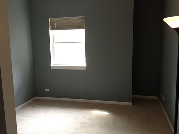 5th image of 4646 N Beacon St APT 103