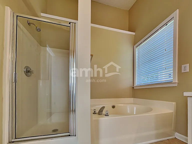 505 Bellmeade Bay Dr — Photo 11
