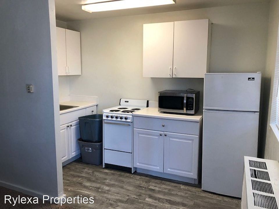 JET/Truckee Flats Apartments Reno, NV Zillow