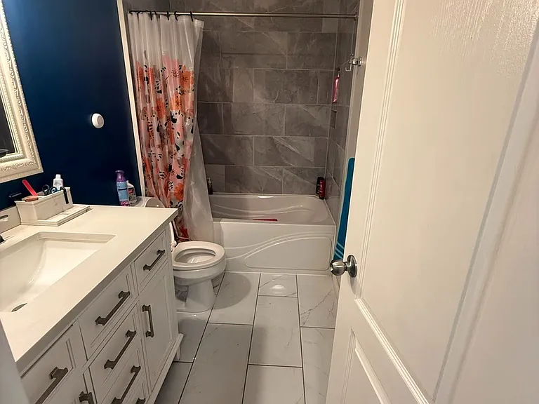 74 Alayne Cres — Photo 16