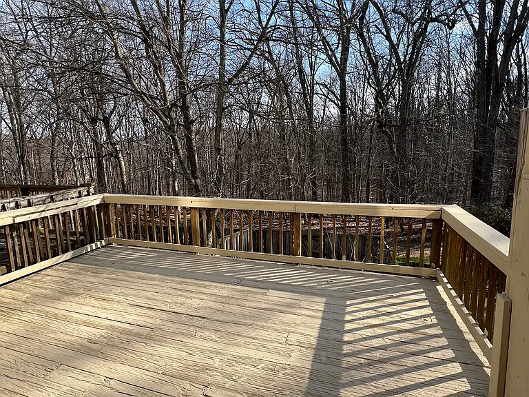 14642 Keeneland Cir — Photo 2
