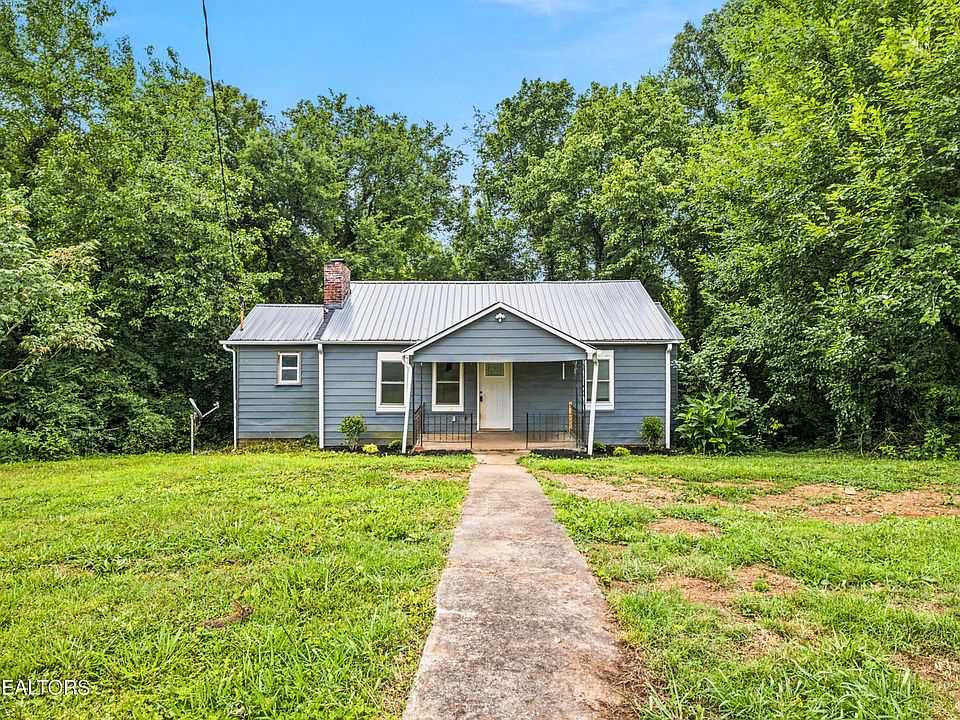 1st image of 354 Nash Rd