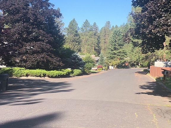 4th image of 15412 N Willowglen Ct
