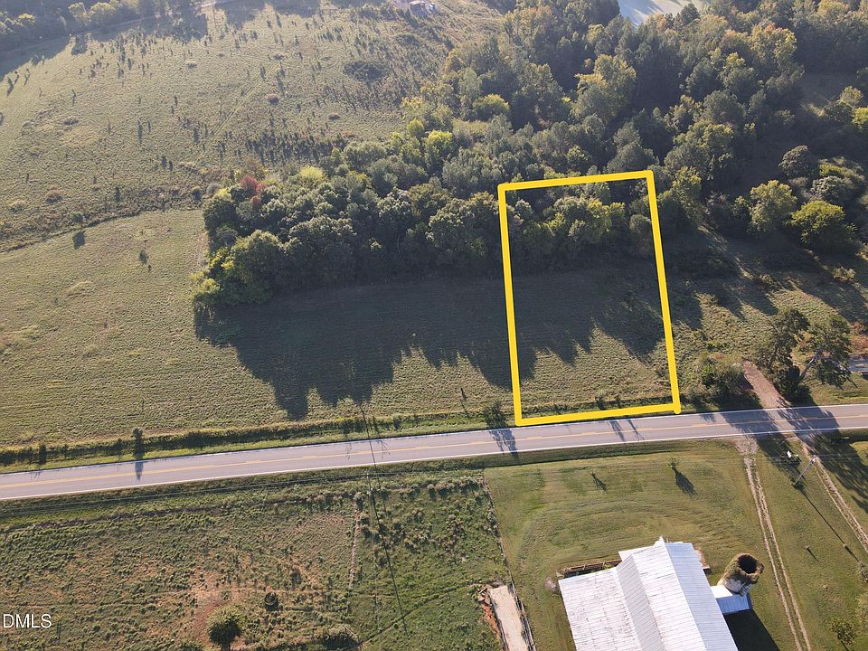 1st image of 0 County Home Rd Lot 1
