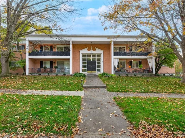 3401 Southdale Dr #7, Dayton, OH 45409