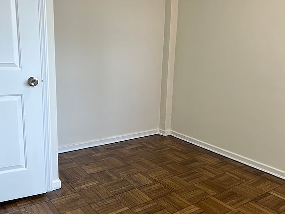 2nd image of 111 Washington St