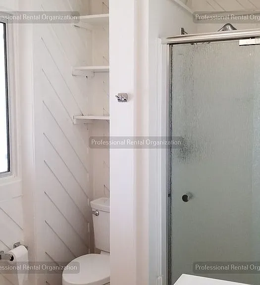 4105-4111 Silverado Trl — Photo 17