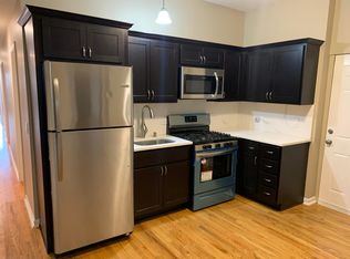 1946 S Sawyer Ave #2, Chicago, IL 60623