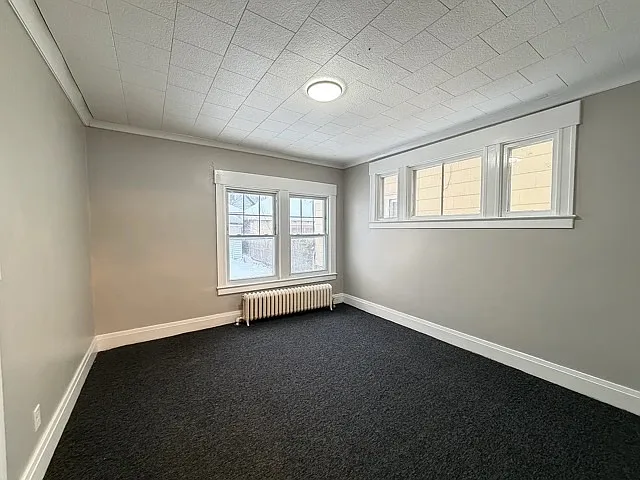 29 Crowley Ave — Photo 18