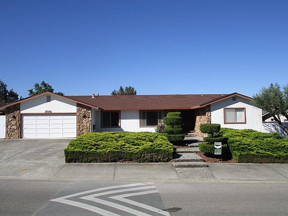 2nd image of 130 Donald Dr