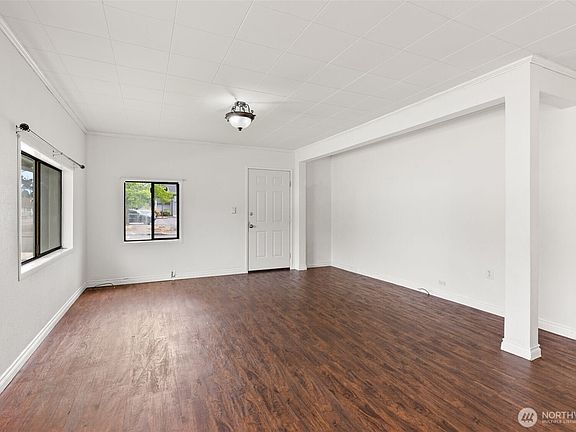 5th image of 519 Duffy Street