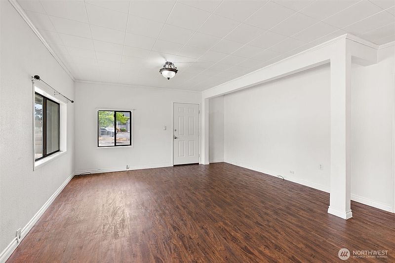 5th image of 519 Duffy Street