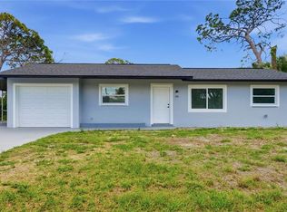 561 Yale Rd, Venice, FL 34293