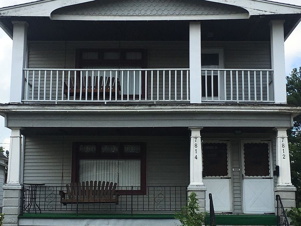 1st image of 7814 Maryland Ave