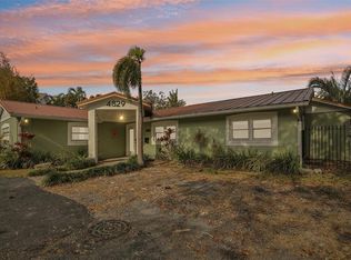 4829 W San Miguel St, Tampa, FL 33629