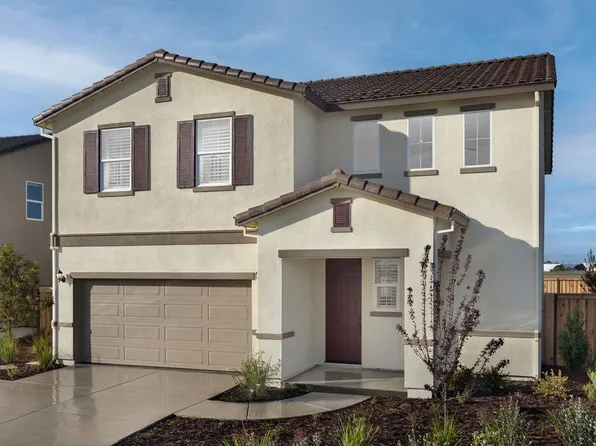 Plan 2378 Modeled Plan, Terra at Villa Ticino