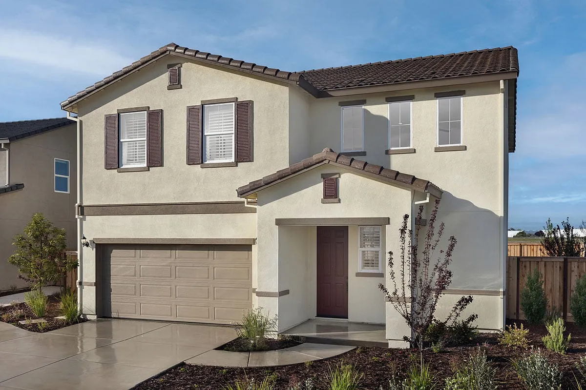 Plan 2378 Modeled Plan, Terra at Villa Ticino photo 1