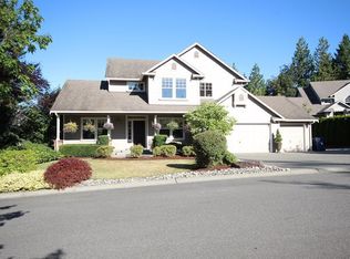 14033 277th Pl NE, Duvall, WA 98019