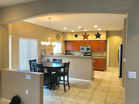 5th image of 7576 E Majestic Palm Ln