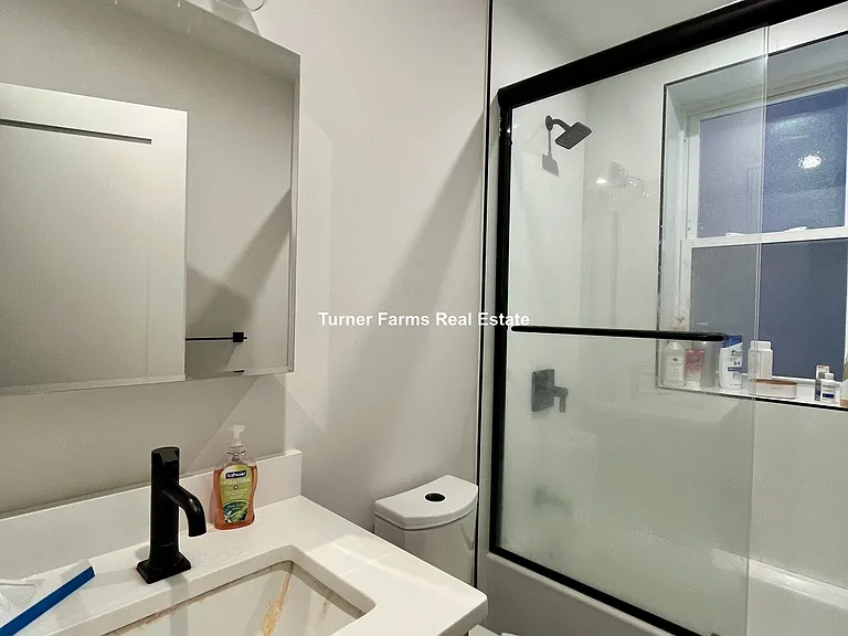 161 Allston St #3R — Photo 11