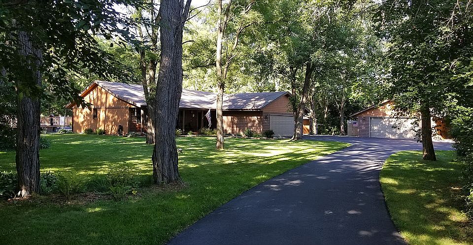 1st image of 608 Glen Forest Dr