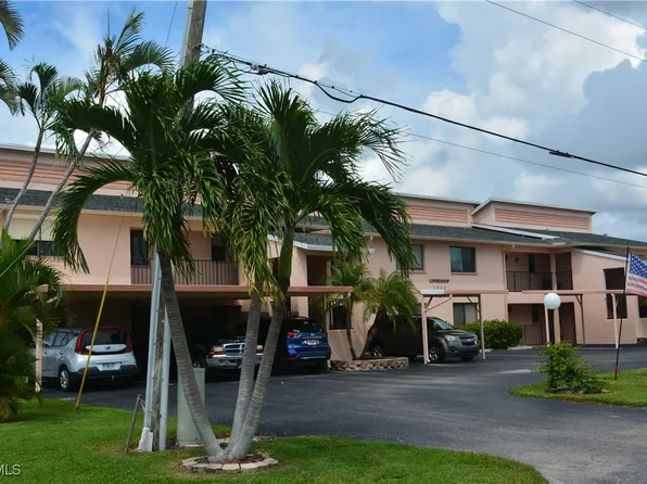 1003 SW 47th Ter APT 201, Cape Coral, FL 33914