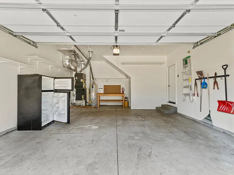 6209 W Filly St — Photo 27