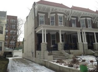 309 E 7th St, Brooklyn, NY 11218