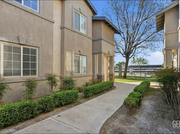 600 Hosking Ave #Ee39ab53b, Bakersfield, CA 93307