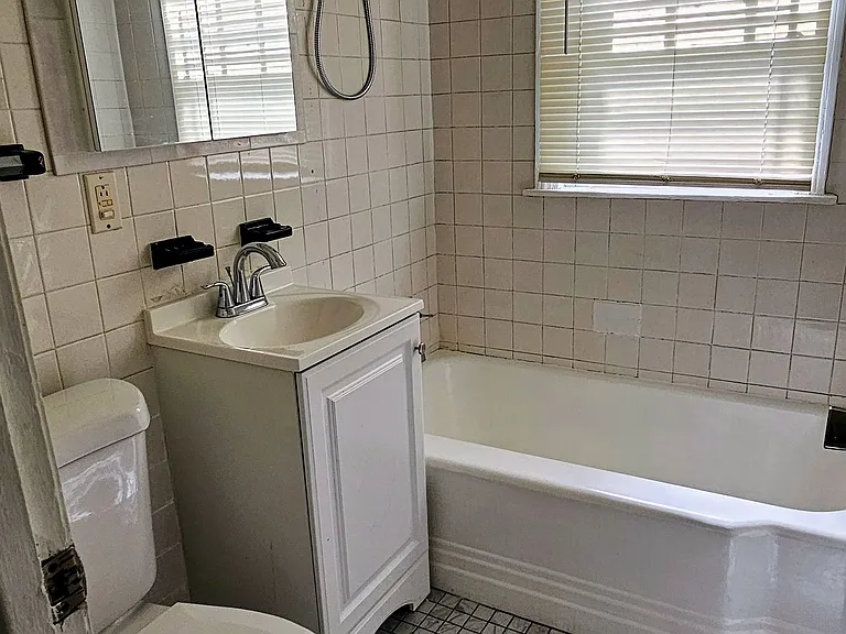 3744 Fillmore St — Photo 5
