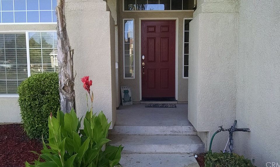 2nd image of 11277 Monterra Ln