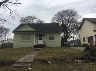 40 Vinedale Ave, Rochester, NY 14622