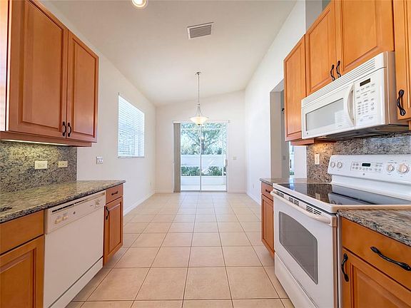 2nd image of 4223 63RD TERRACE E