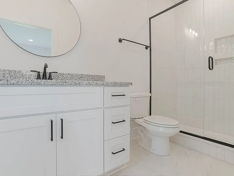 3232 Bradley Ln — Photo 23