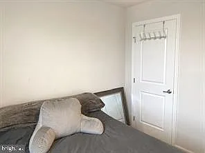107 Sammy St — Photo 26